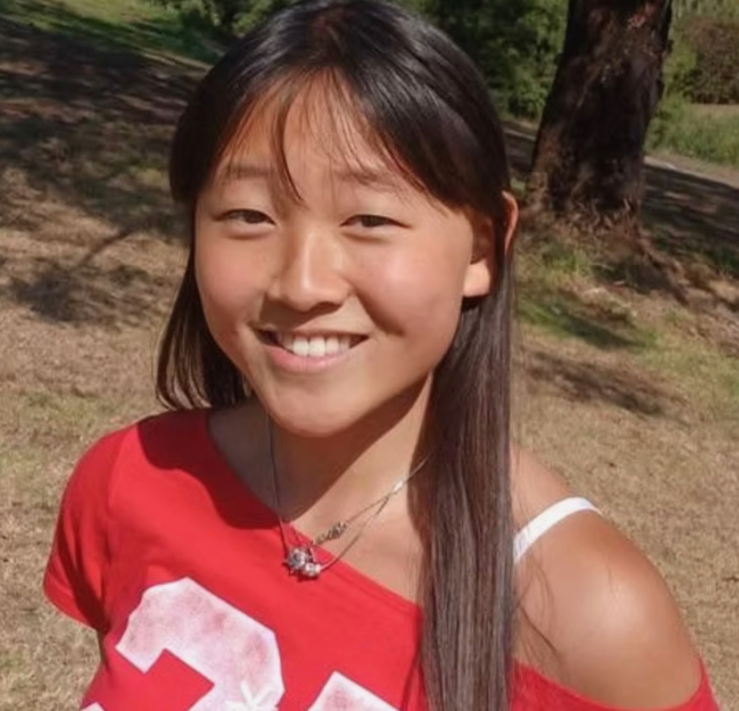 Photo of Ella